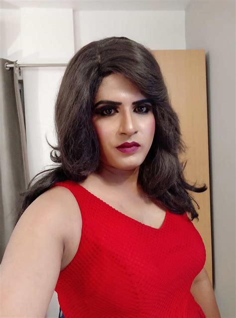 indian crossdressing blog|crossdressingIndia .